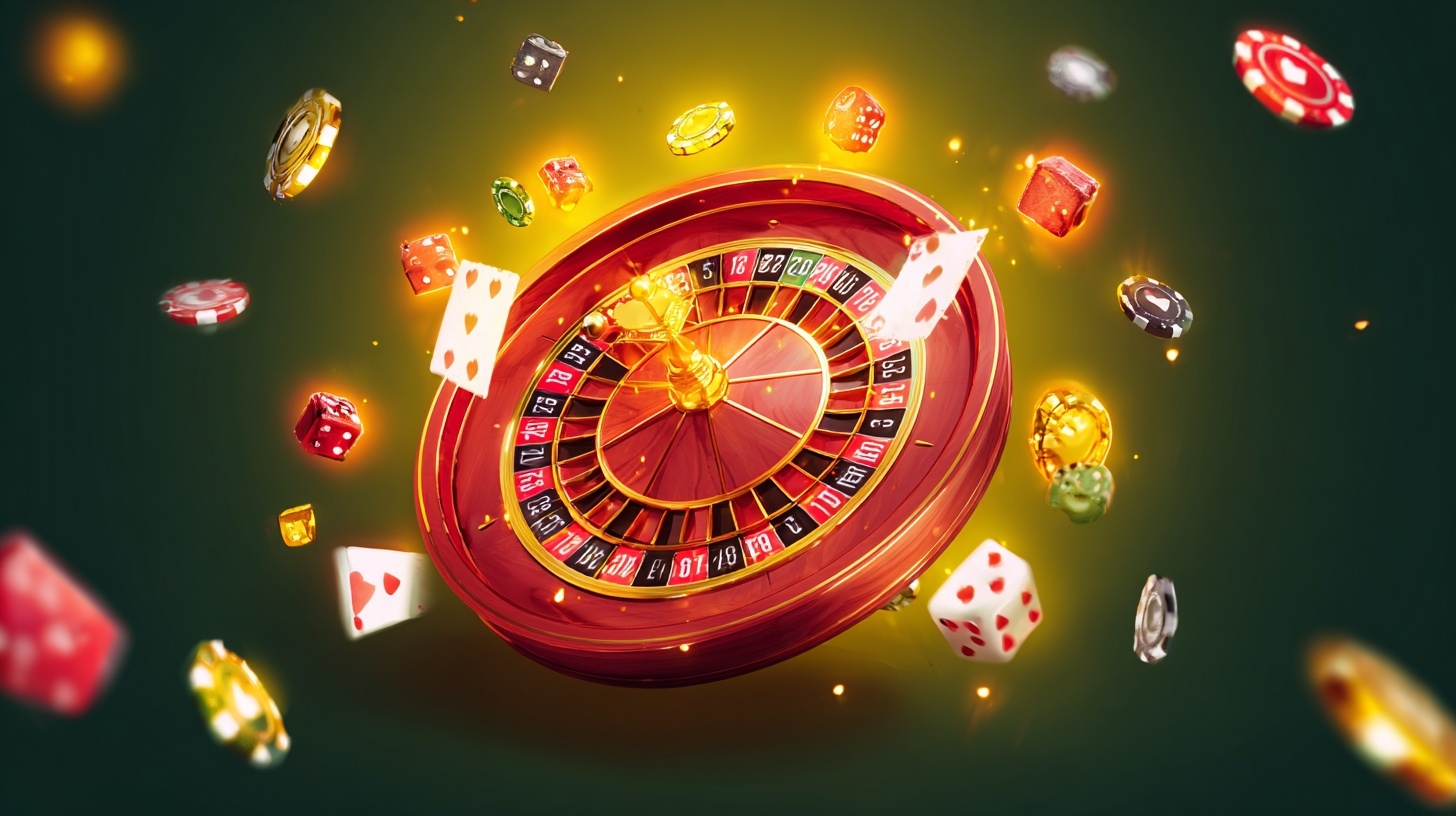 PH799 App – Mobile Casino for Legit Pinoy Players