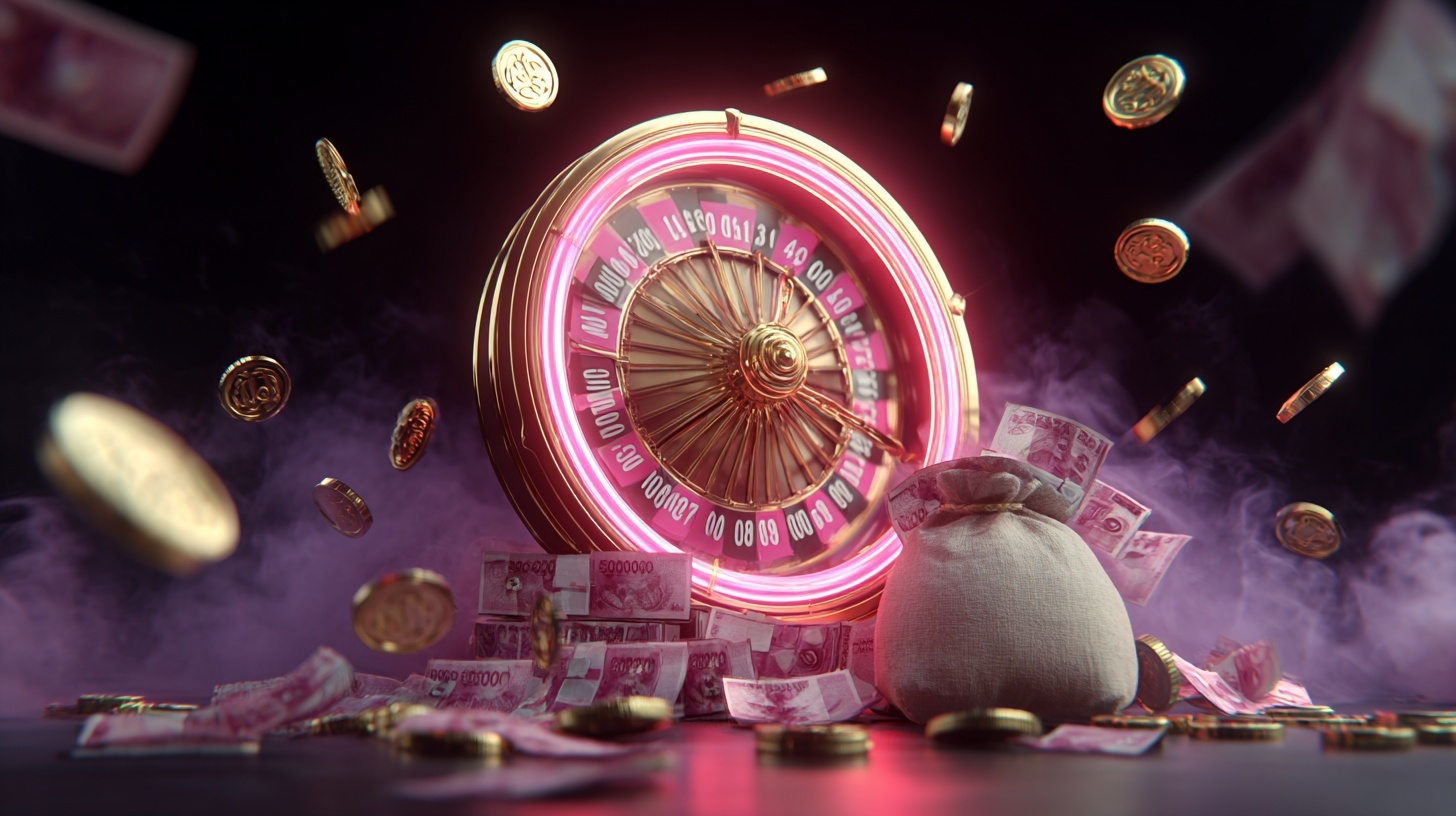 Live casino games with real dealers at PH799