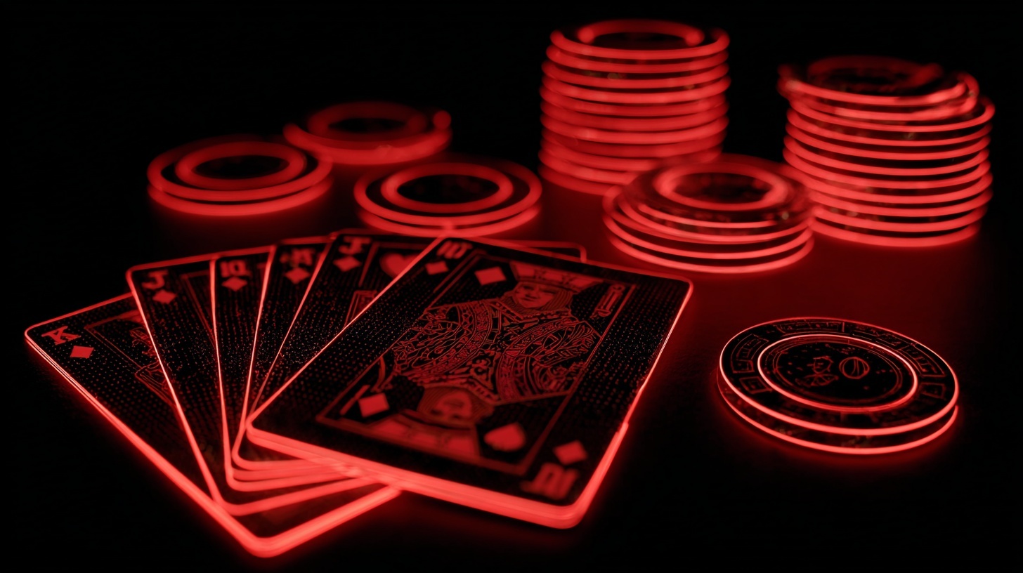 Play jackpot slots and fishing games on PH799