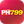 ph799-com.net favicon
